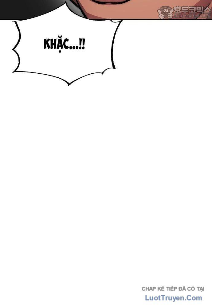 Chúa Quỷ Muốn Trở Thành Đầu Bếp Chapter 63 - Trang 2