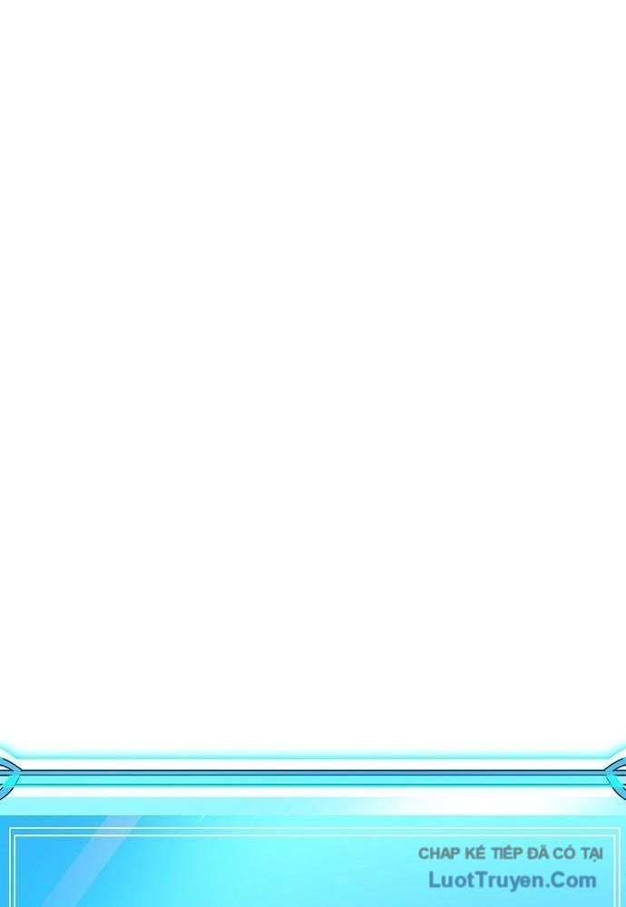 Chúa Quỷ Muốn Trở Thành Đầu Bếp Chapter 63 - Trang 2