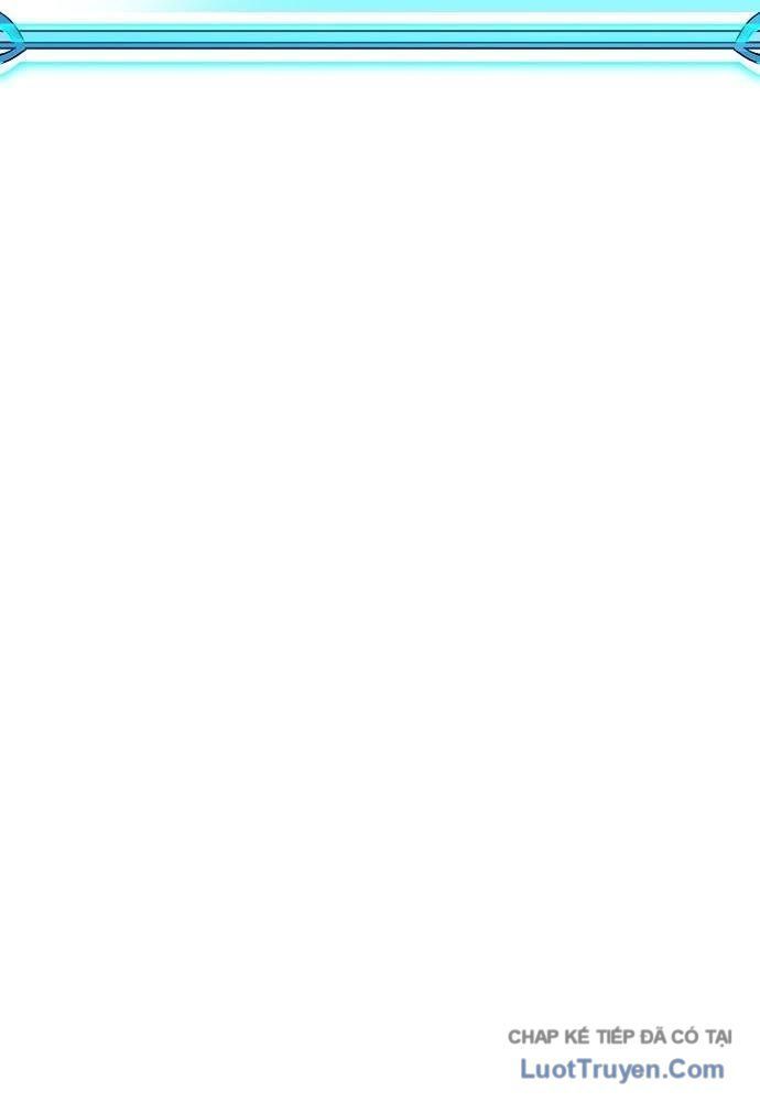 Chúa Quỷ Muốn Trở Thành Đầu Bếp Chapter 63 - Trang 2