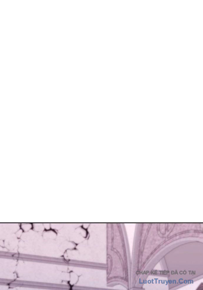 Chúa Quỷ Muốn Trở Thành Đầu Bếp Chapter 63 - Trang 2