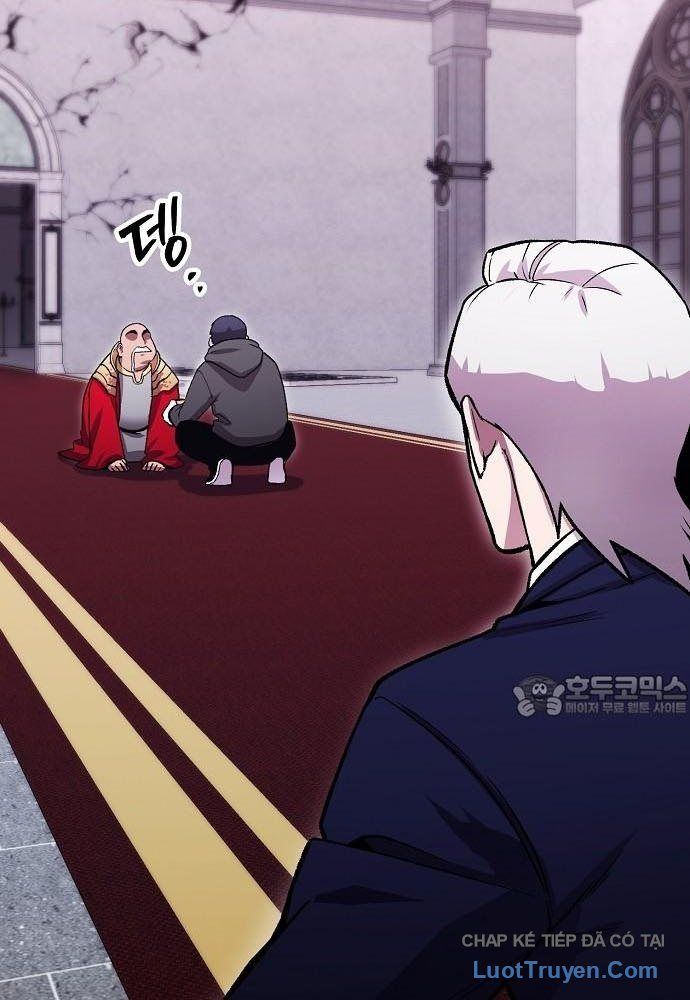 Chúa Quỷ Muốn Trở Thành Đầu Bếp Chapter 63 - Trang 2