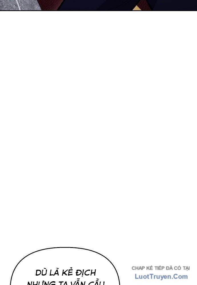 Chúa Quỷ Muốn Trở Thành Đầu Bếp Chapter 63 - Trang 2