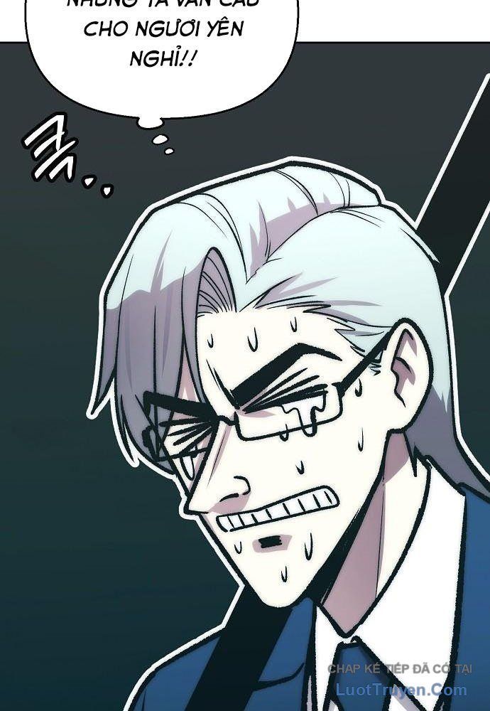 Chúa Quỷ Muốn Trở Thành Đầu Bếp Chapter 63 - Trang 2