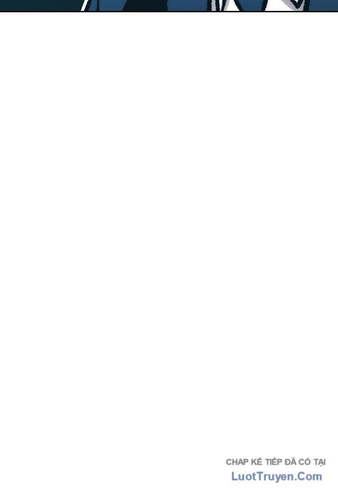 Chúa Quỷ Muốn Trở Thành Đầu Bếp Chapter 63 - Trang 2