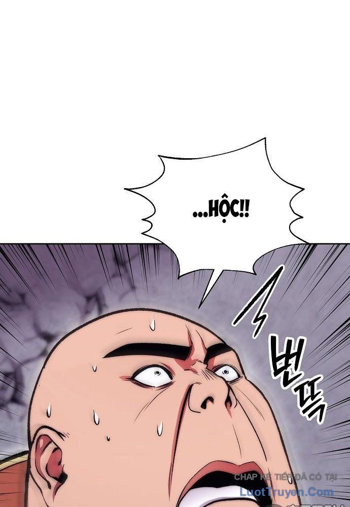 Chúa Quỷ Muốn Trở Thành Đầu Bếp Chapter 63 - Trang 2