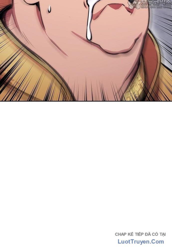 Chúa Quỷ Muốn Trở Thành Đầu Bếp Chapter 63 - Trang 2