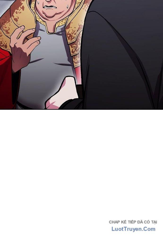 Chúa Quỷ Muốn Trở Thành Đầu Bếp Chapter 63 - Trang 2