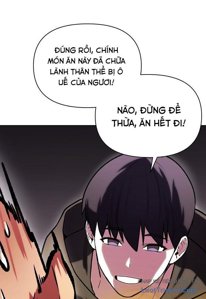 Chúa Quỷ Muốn Trở Thành Đầu Bếp Chapter 63 - Trang 2
