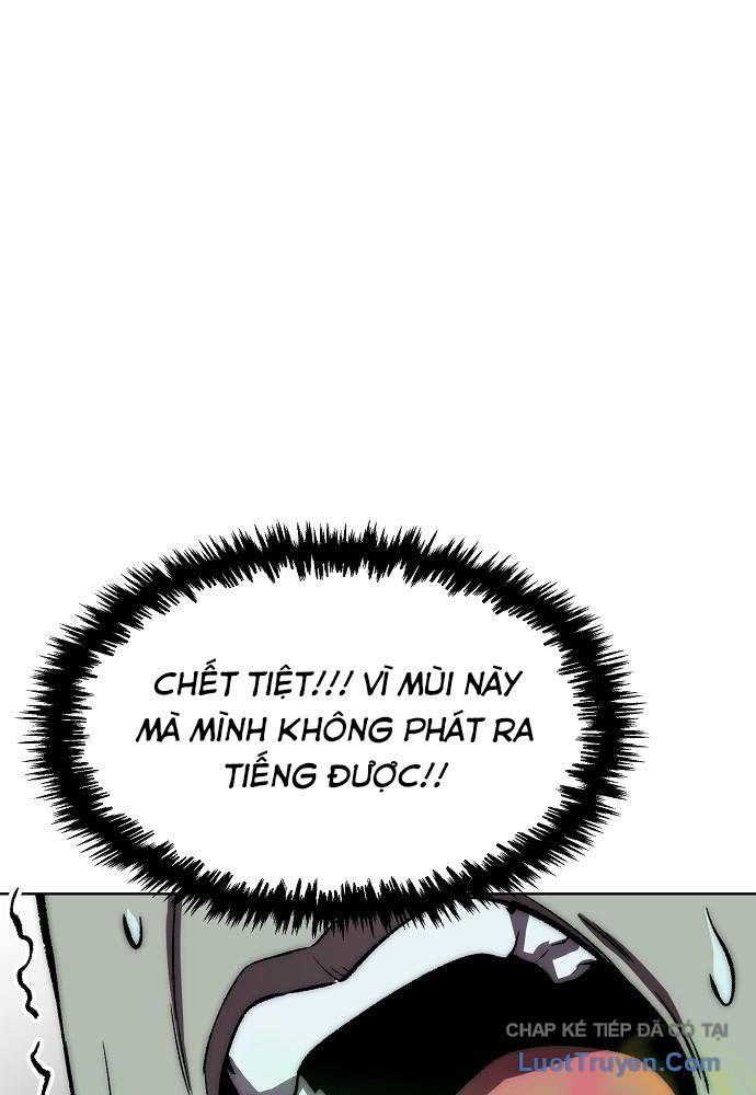 Chúa Quỷ Muốn Trở Thành Đầu Bếp Chapter 63 - Trang 2