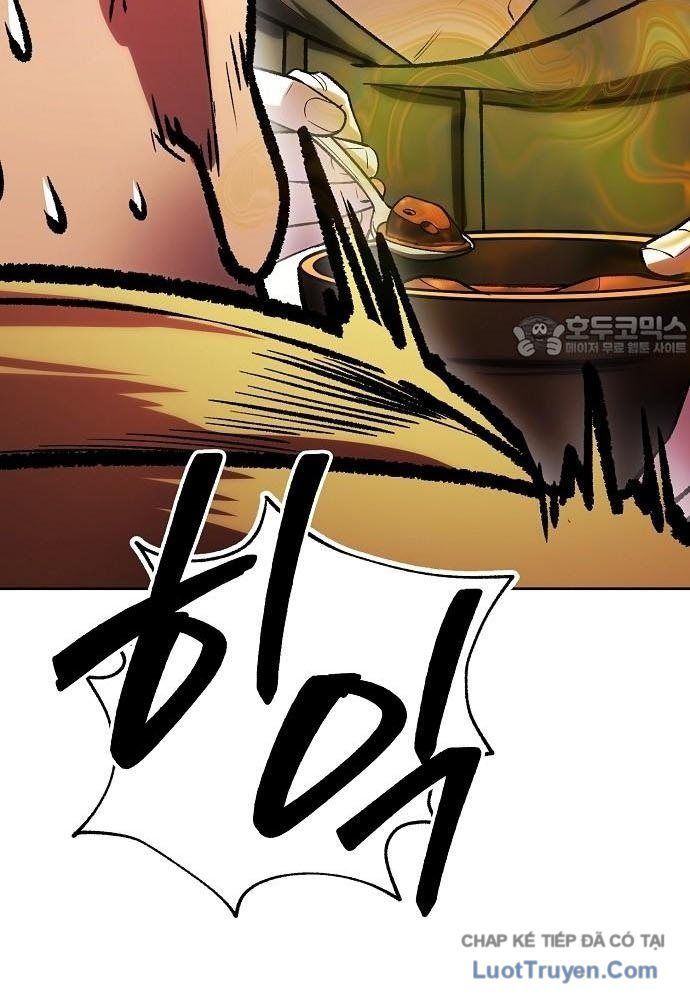 Chúa Quỷ Muốn Trở Thành Đầu Bếp Chapter 63 - Trang 2