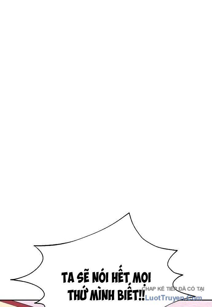 Chúa Quỷ Muốn Trở Thành Đầu Bếp Chapter 63 - Trang 2