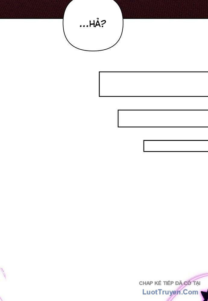 Chúa Quỷ Muốn Trở Thành Đầu Bếp Chapter 63 - Trang 2