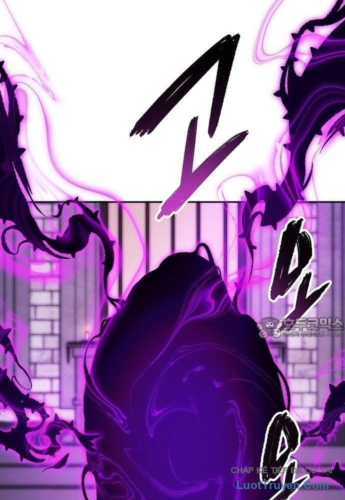 Chúa Quỷ Muốn Trở Thành Đầu Bếp Chapter 63 - Trang 2