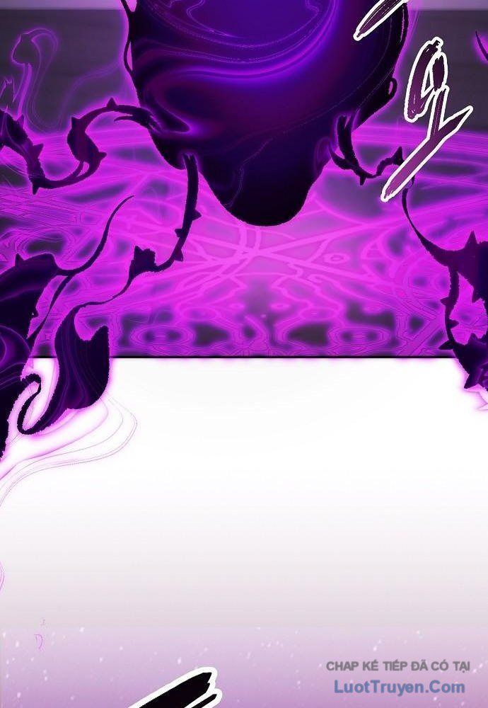 Chúa Quỷ Muốn Trở Thành Đầu Bếp Chapter 63 - Trang 2