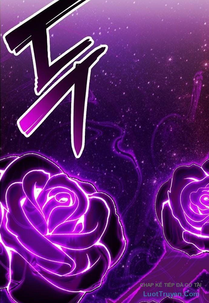 Chúa Quỷ Muốn Trở Thành Đầu Bếp Chapter 63 - Trang 2