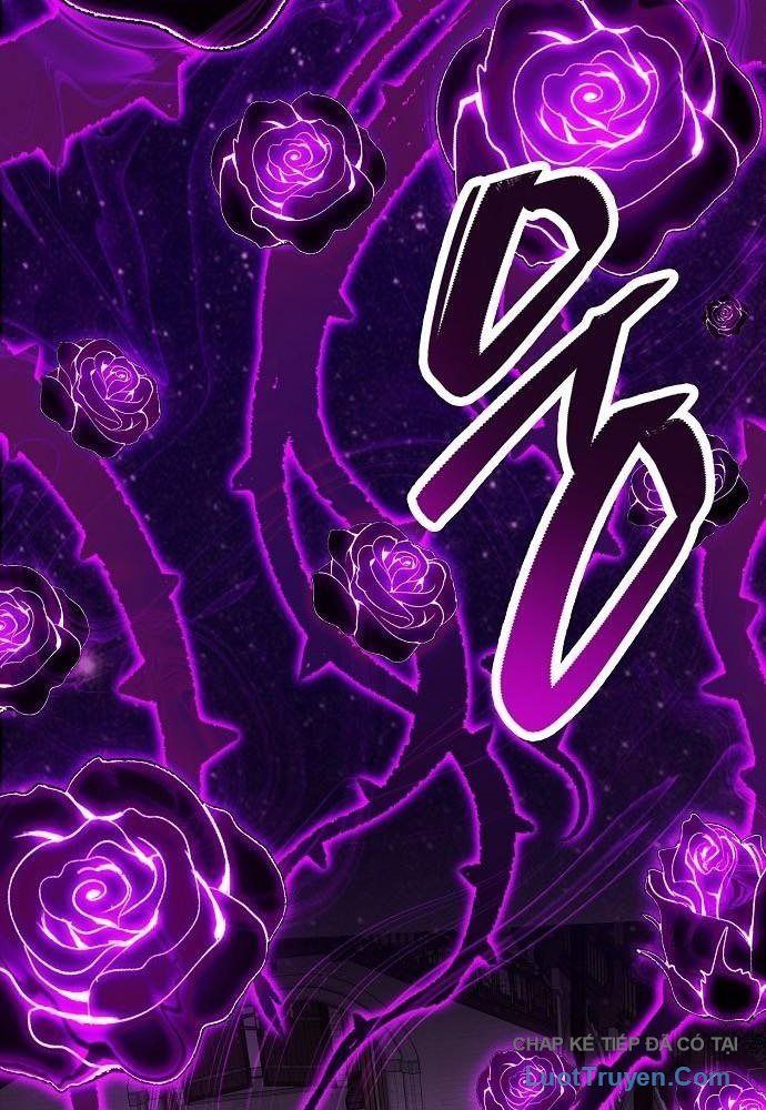 Chúa Quỷ Muốn Trở Thành Đầu Bếp Chapter 63 - Trang 2