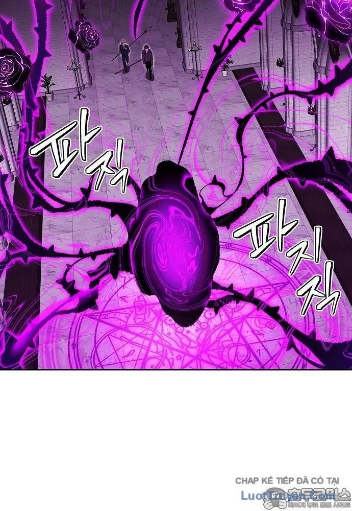 Chúa Quỷ Muốn Trở Thành Đầu Bếp Chapter 63 - Trang 2