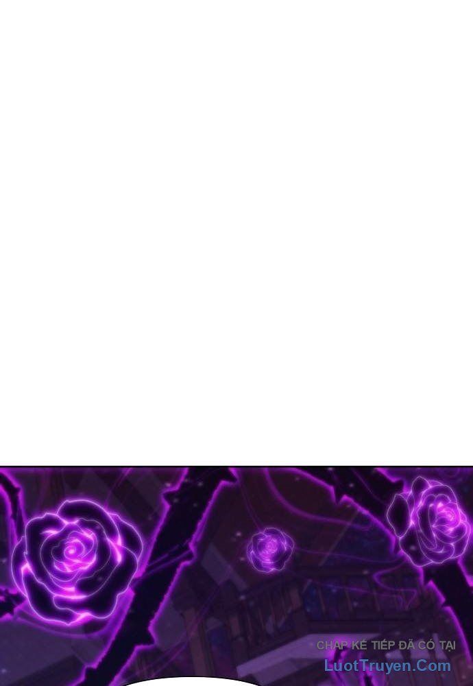 Chúa Quỷ Muốn Trở Thành Đầu Bếp Chapter 63 - Trang 2