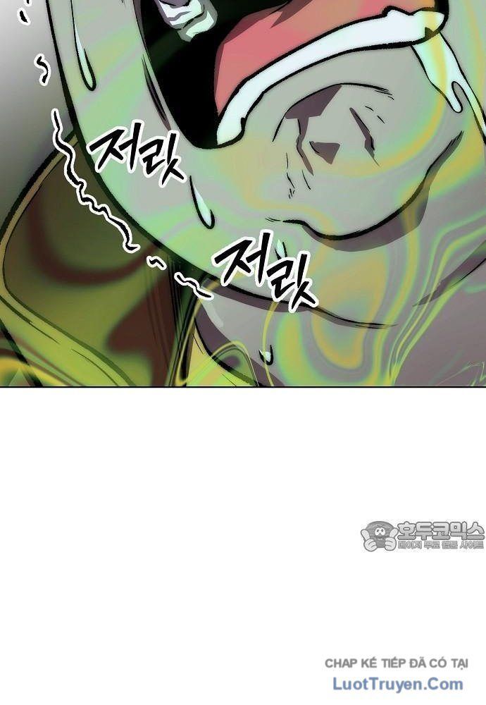 Chúa Quỷ Muốn Trở Thành Đầu Bếp Chapter 63 - Trang 2