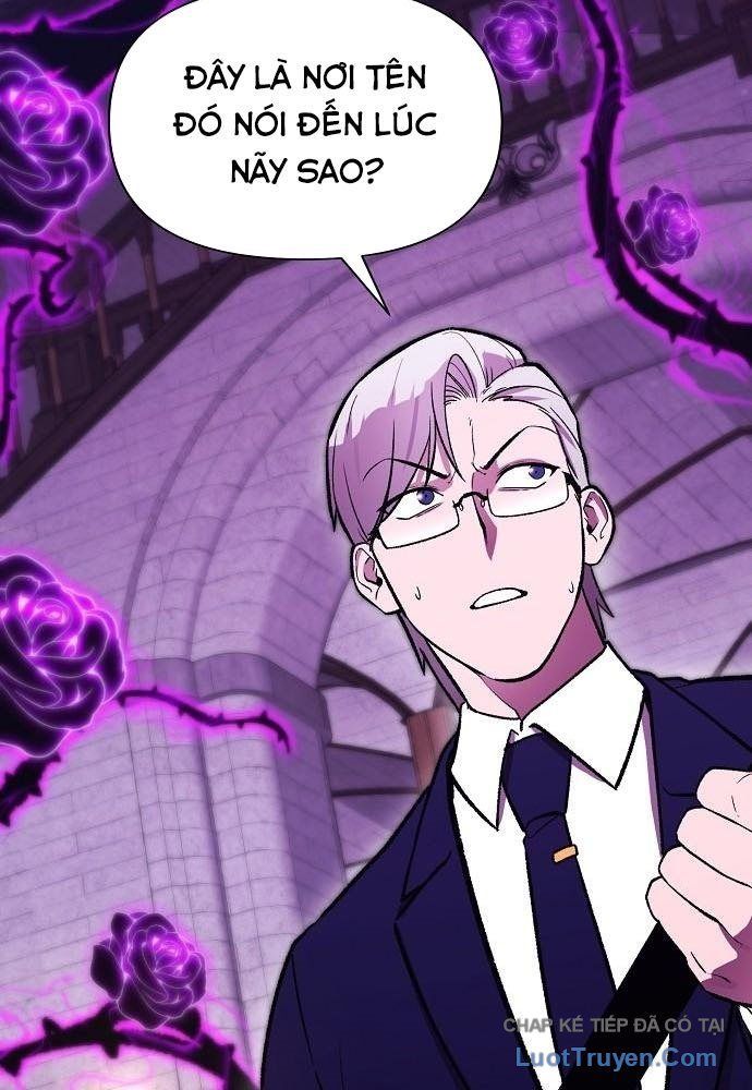 Chúa Quỷ Muốn Trở Thành Đầu Bếp Chapter 63 - Trang 2