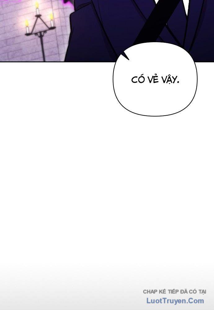 Chúa Quỷ Muốn Trở Thành Đầu Bếp Chapter 63 - Trang 2