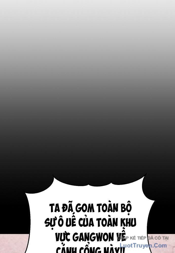 Chúa Quỷ Muốn Trở Thành Đầu Bếp Chapter 63 - Trang 2