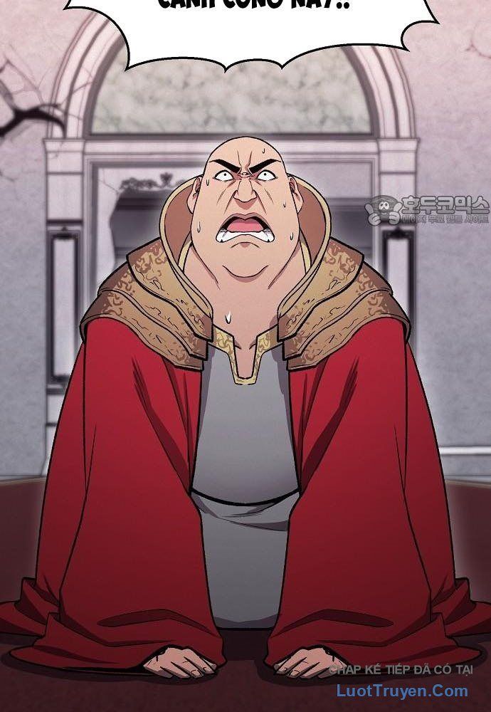 Chúa Quỷ Muốn Trở Thành Đầu Bếp Chapter 63 - Trang 2