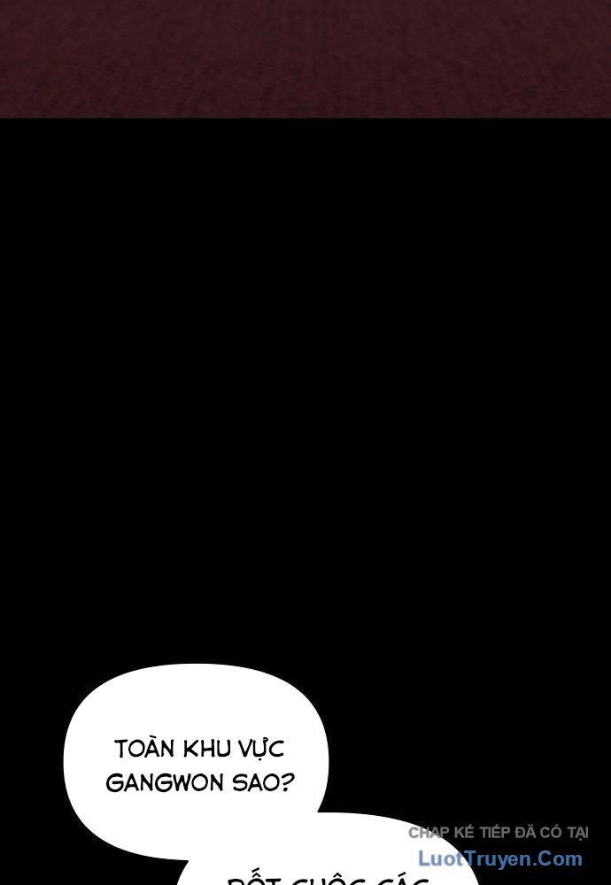 Chúa Quỷ Muốn Trở Thành Đầu Bếp Chapter 63 - Trang 2