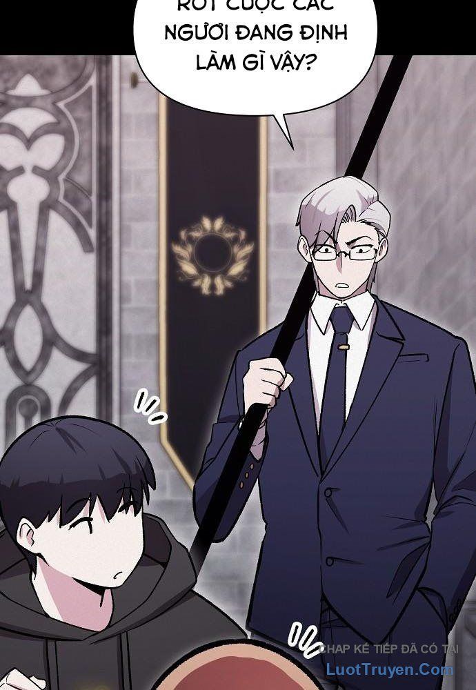 Chúa Quỷ Muốn Trở Thành Đầu Bếp Chapter 63 - Trang 2
