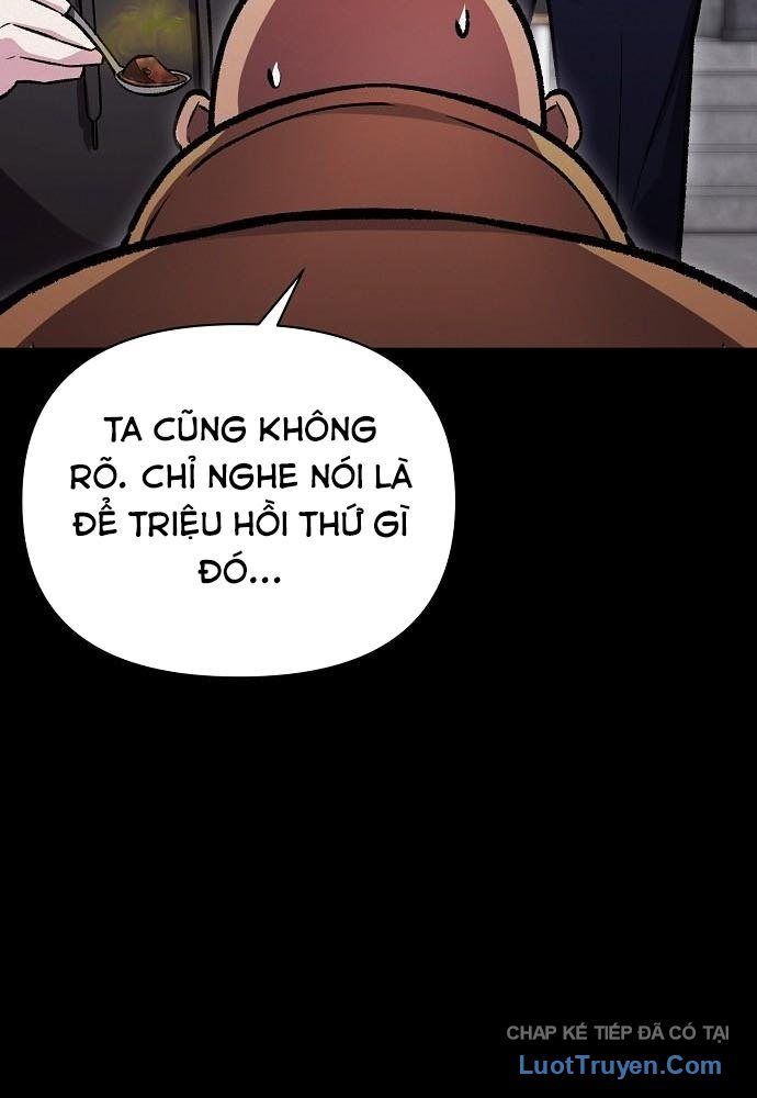 Chúa Quỷ Muốn Trở Thành Đầu Bếp Chapter 63 - Trang 2