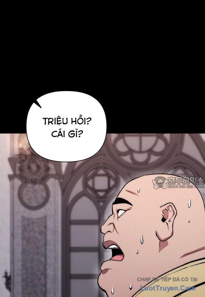 Chúa Quỷ Muốn Trở Thành Đầu Bếp Chapter 63 - Trang 2