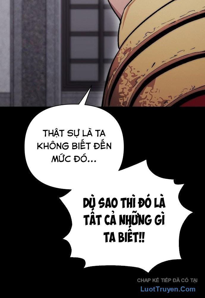 Chúa Quỷ Muốn Trở Thành Đầu Bếp Chapter 63 - Trang 2