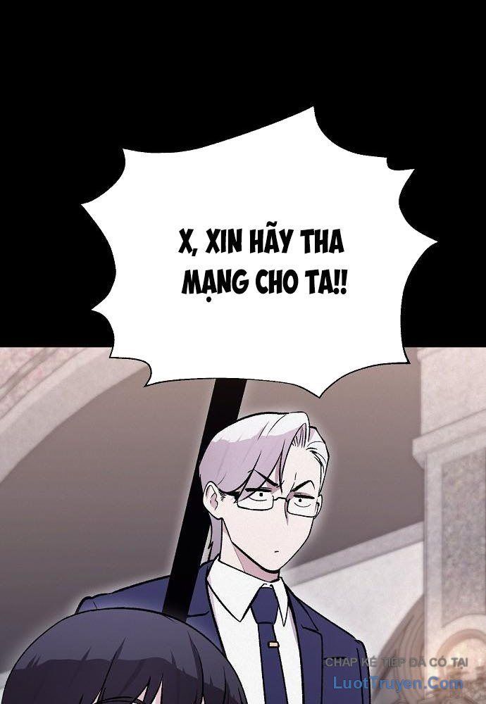 Chúa Quỷ Muốn Trở Thành Đầu Bếp Chapter 63 - Trang 2