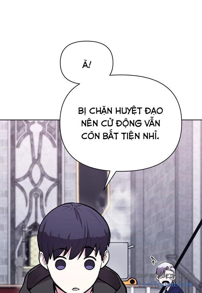 Chúa Quỷ Muốn Trở Thành Đầu Bếp Chapter 63 - Trang 2