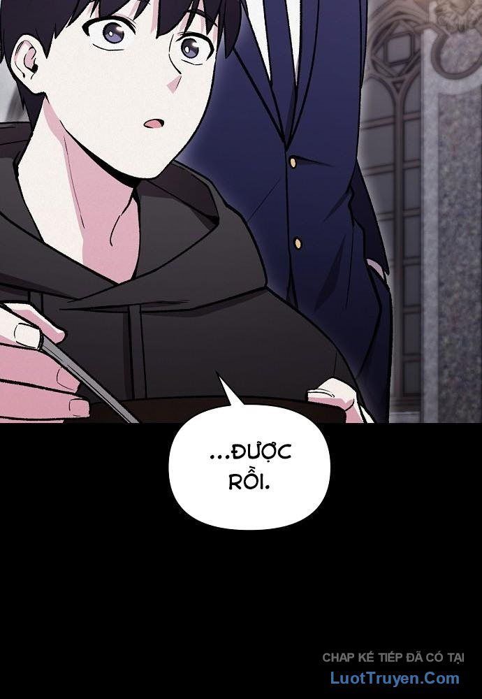 Chúa Quỷ Muốn Trở Thành Đầu Bếp Chapter 63 - Trang 2