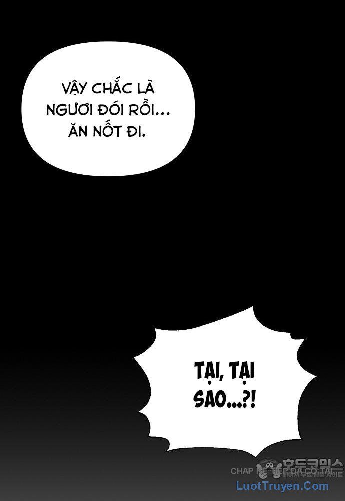 Chúa Quỷ Muốn Trở Thành Đầu Bếp Chapter 63 - Trang 2