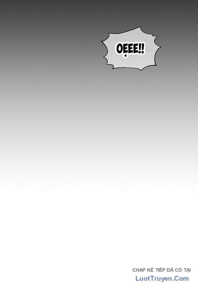 Chúa Quỷ Muốn Trở Thành Đầu Bếp Chapter 63 - Trang 2