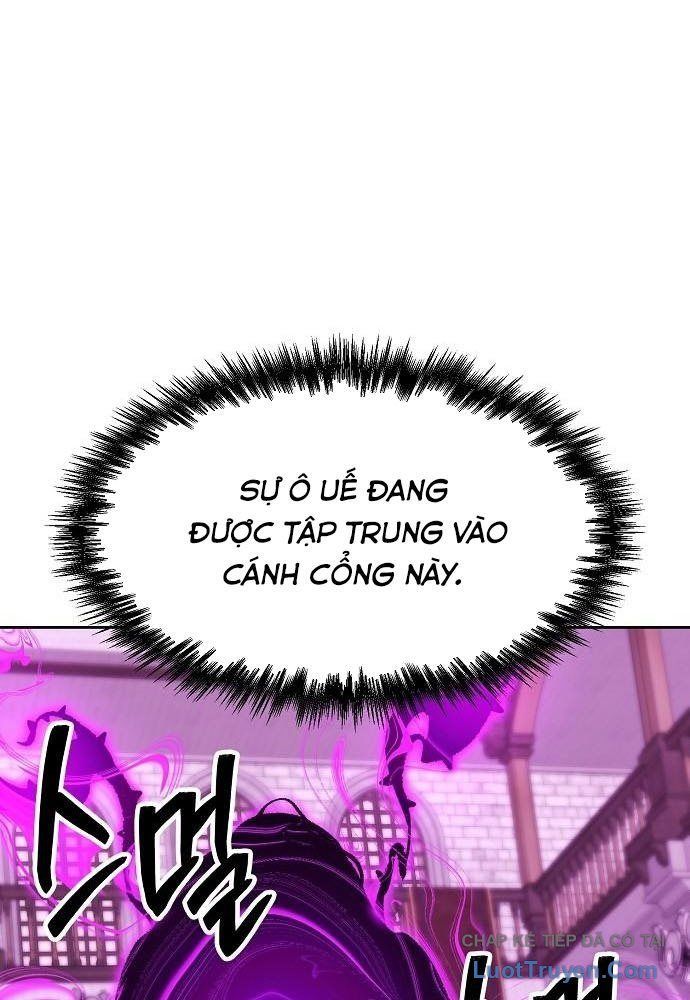 Chúa Quỷ Muốn Trở Thành Đầu Bếp Chapter 63 - Trang 2