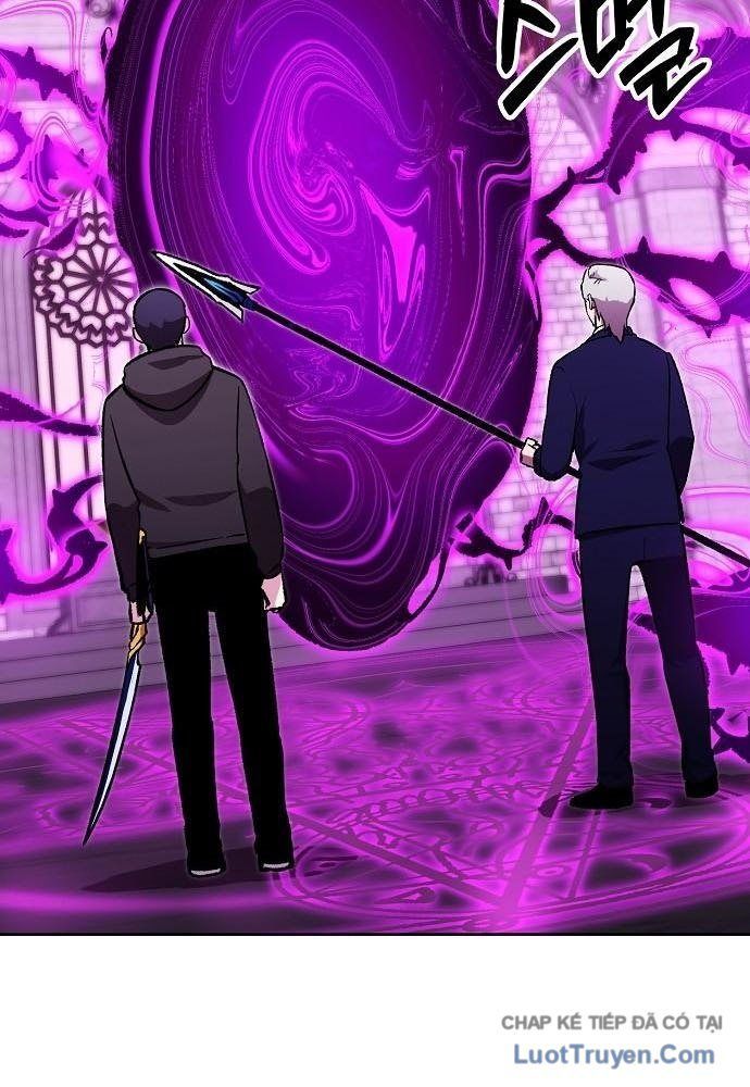 Chúa Quỷ Muốn Trở Thành Đầu Bếp Chapter 63 - Trang 2