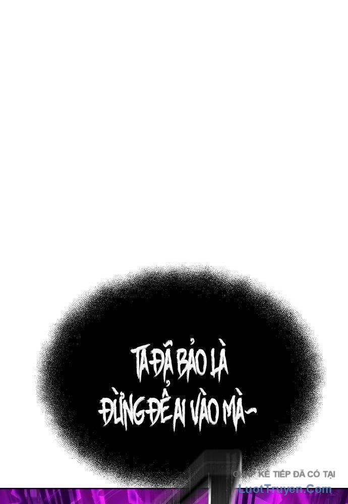 Chúa Quỷ Muốn Trở Thành Đầu Bếp Chapter 63 - Trang 2