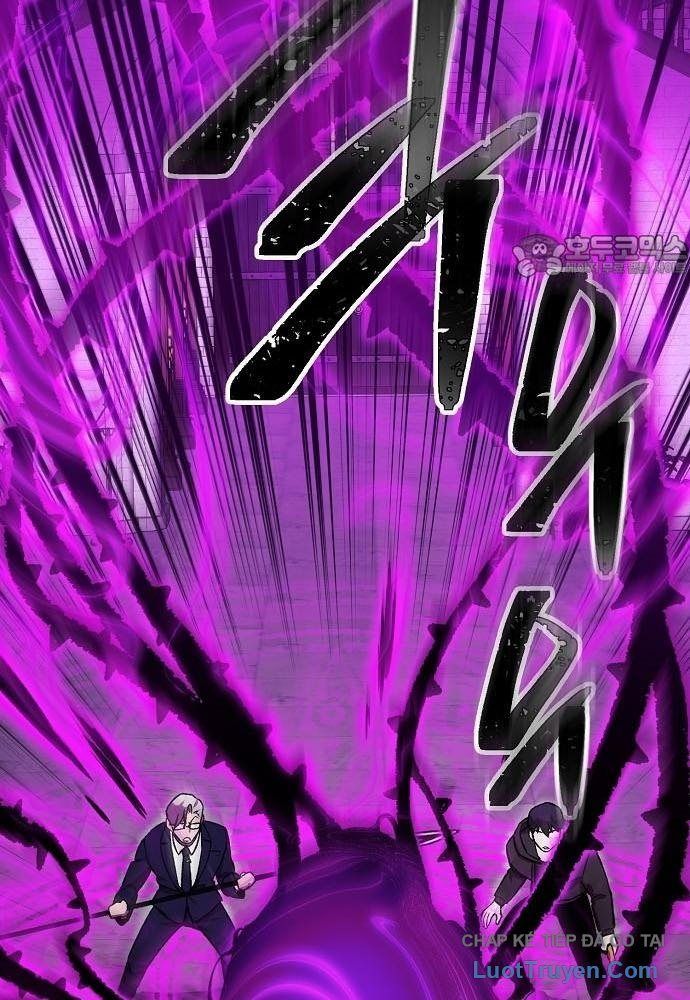 Chúa Quỷ Muốn Trở Thành Đầu Bếp Chapter 63 - Trang 2