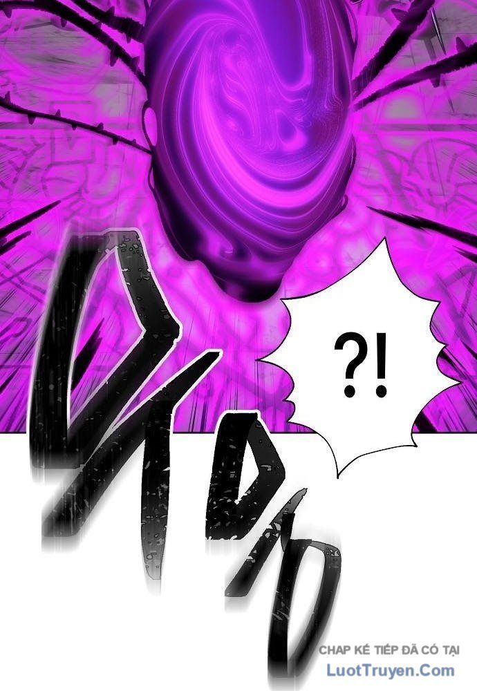 Chúa Quỷ Muốn Trở Thành Đầu Bếp Chapter 63 - Trang 2