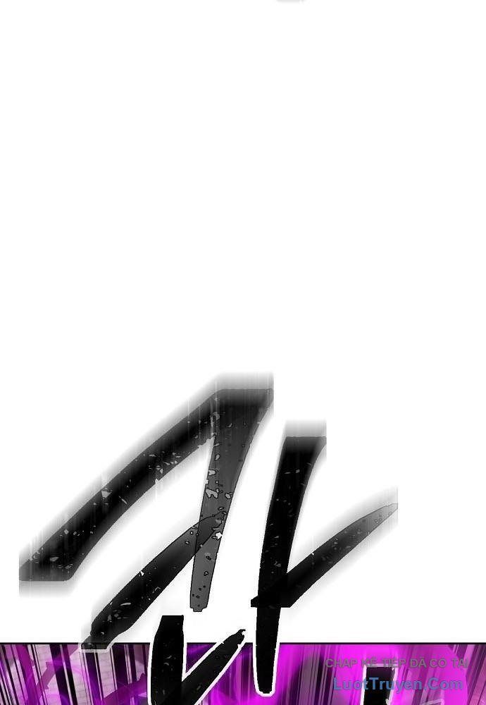 Chúa Quỷ Muốn Trở Thành Đầu Bếp Chapter 63 - Trang 2