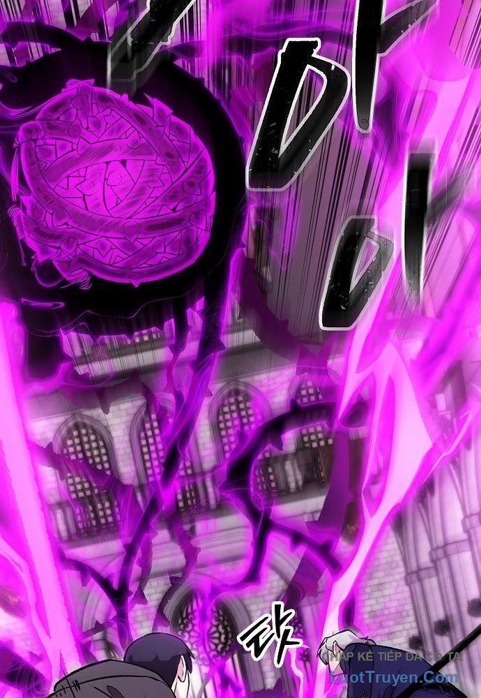 Chúa Quỷ Muốn Trở Thành Đầu Bếp Chapter 63 - Trang 2