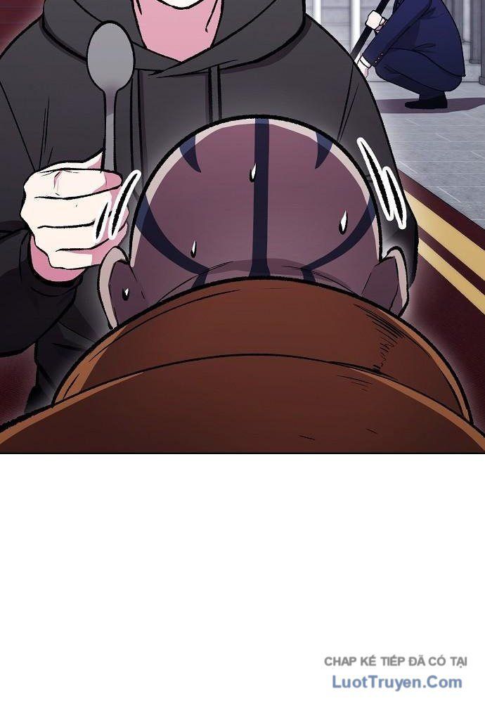 Chúa Quỷ Muốn Trở Thành Đầu Bếp Chapter 63 - Trang 2