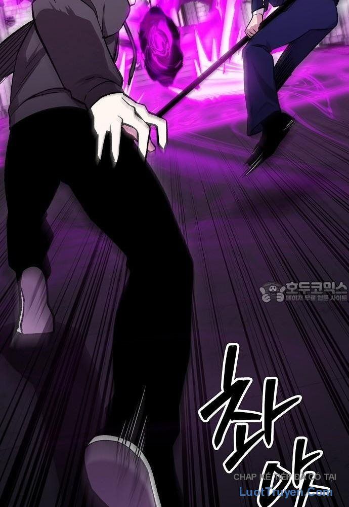 Chúa Quỷ Muốn Trở Thành Đầu Bếp Chapter 63 - Trang 2