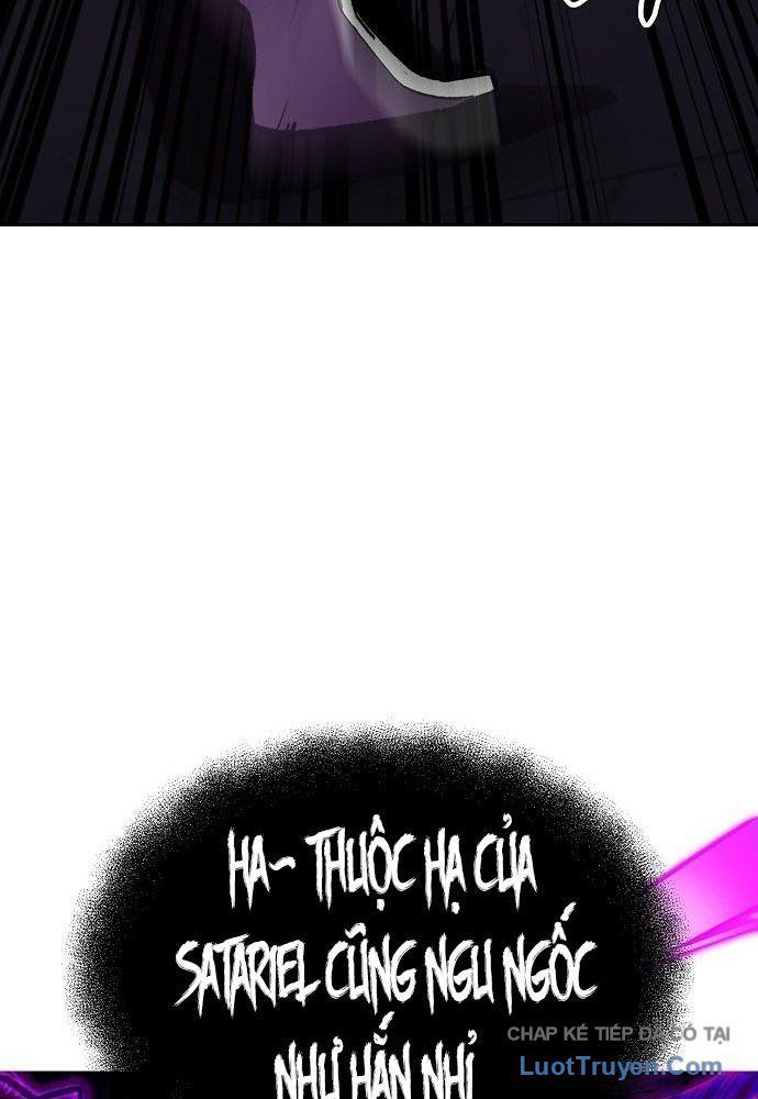 Chúa Quỷ Muốn Trở Thành Đầu Bếp Chapter 63 - Trang 2