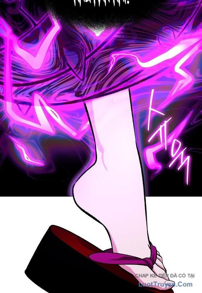 Chúa Quỷ Muốn Trở Thành Đầu Bếp Chapter 63 - Trang 2