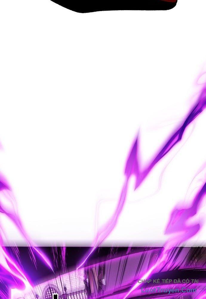 Chúa Quỷ Muốn Trở Thành Đầu Bếp Chapter 63 - Trang 2