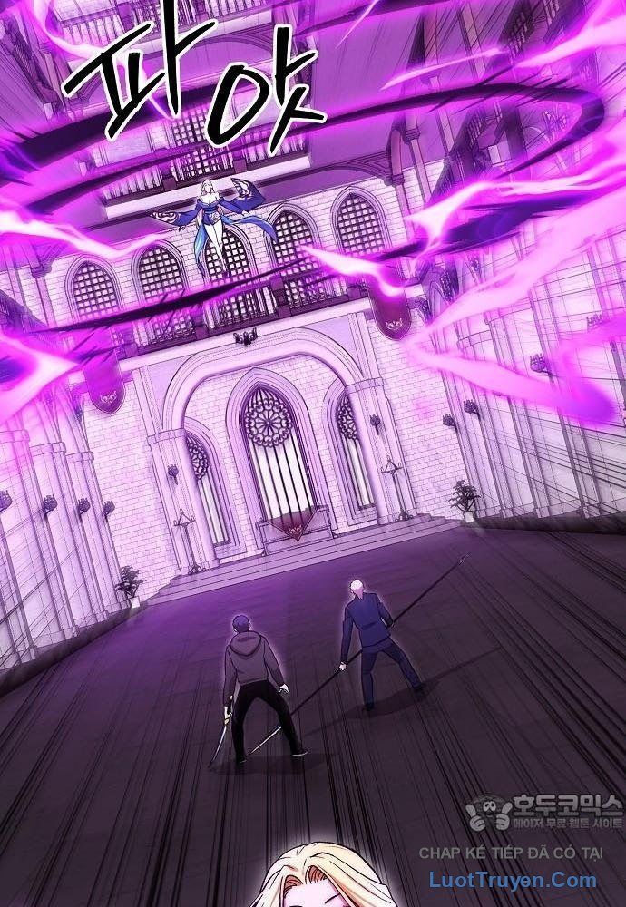 Chúa Quỷ Muốn Trở Thành Đầu Bếp Chapter 63 - Trang 2